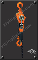 �ְ���J